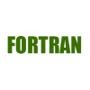 在线Fortran代码运行WEBIDE
