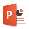 在线ppt PowerPoint演示文档制作工具