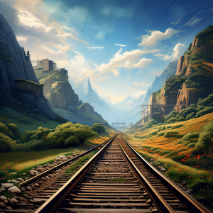 9vn/UcxzwKzheOUsdiKspRQtWMBw7nmfIn+W34G2qvY=