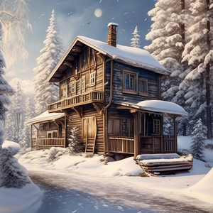 Tt1xMTjaP5ZYT2Kt0plwGyCJdKFZ2ANs3kOFvdt+bhiXNe8vYL