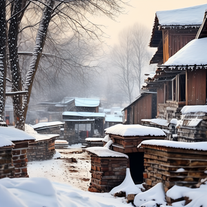 OMx685sAu2ywCO1BRLQLRjCebAxdjmJxXD5RvgS1puFlCHgViv