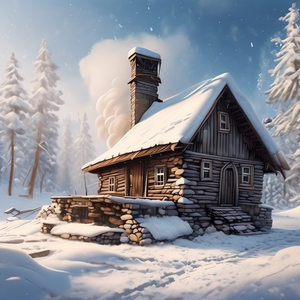 sIam3kOm+oNVaTiTmwJtKwvG/IESvRLUvN2ZhPGOpu+K+4U7/d