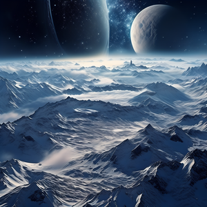 SSNfHnplGCpfpFLcWOdIzZqHfbms7rnmd2ICQpHhmH26m2Ox6i