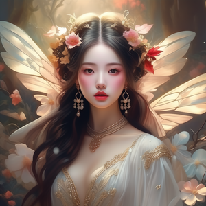 5EQ0GbLb6Bi/JBsCkSOIzj4vzp3ePTDAjTbH3Xlwrls=