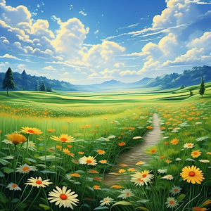 /hfgbhiAINGpGIHawwDhur1w5wILcQdLyb5jc9zXnO0=