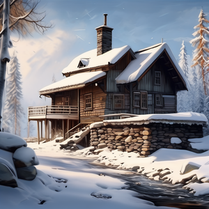 QkZp1oq02re8m3rBmMrzqN5OeT+C3LD8280IagYiQcgZE1C02t