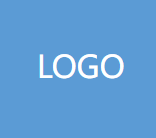 在线logo设计制作工具导航